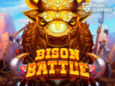 Dr slots casino. Btc casino no deposit.73